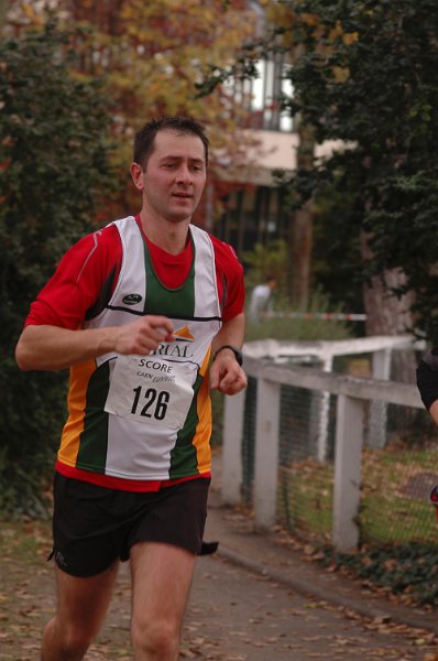course mixte 2011-539.jpg
